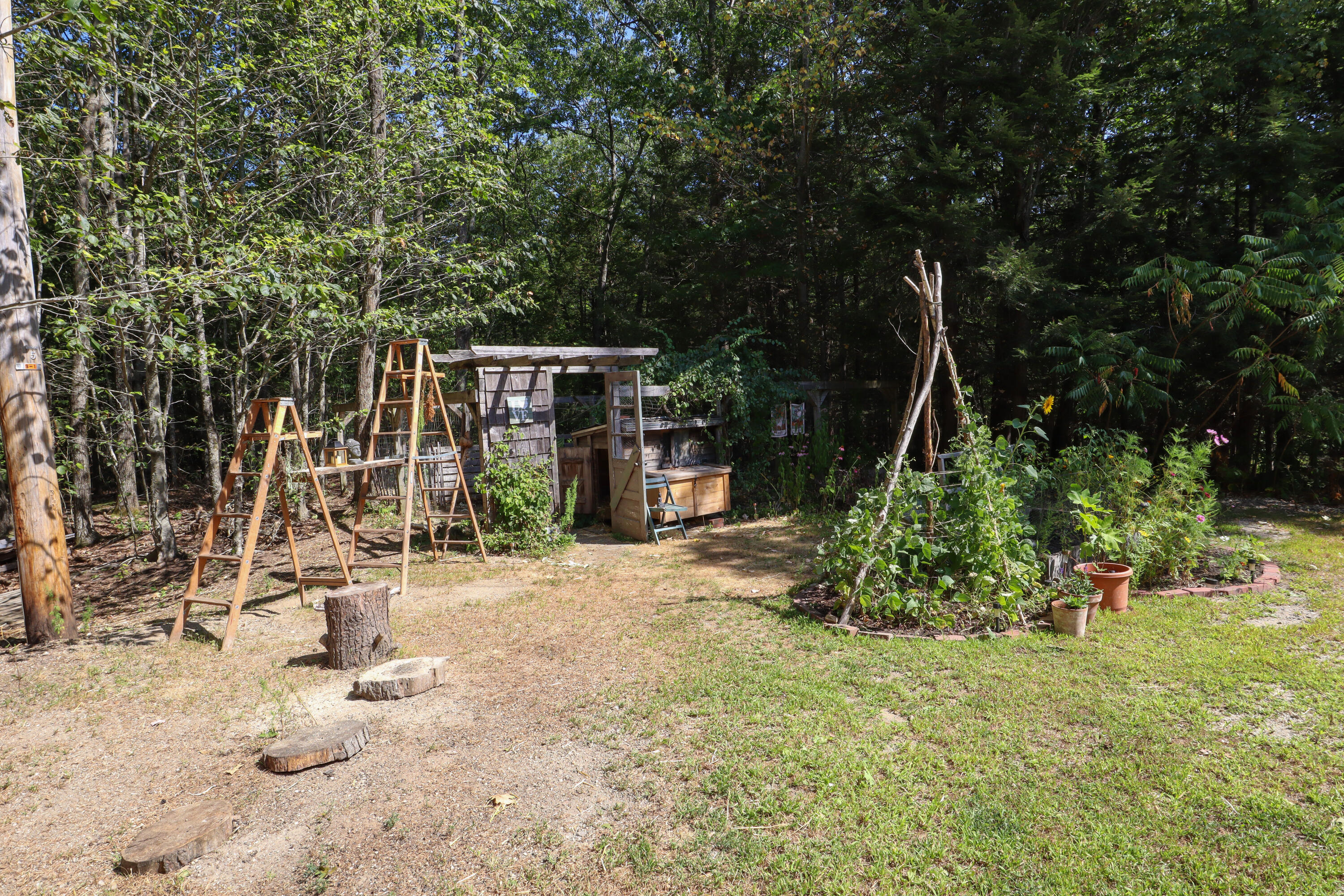 12 Braley Way Brunswick ME 04011