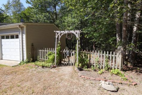 12 Braley Way Brunswick ME 04011