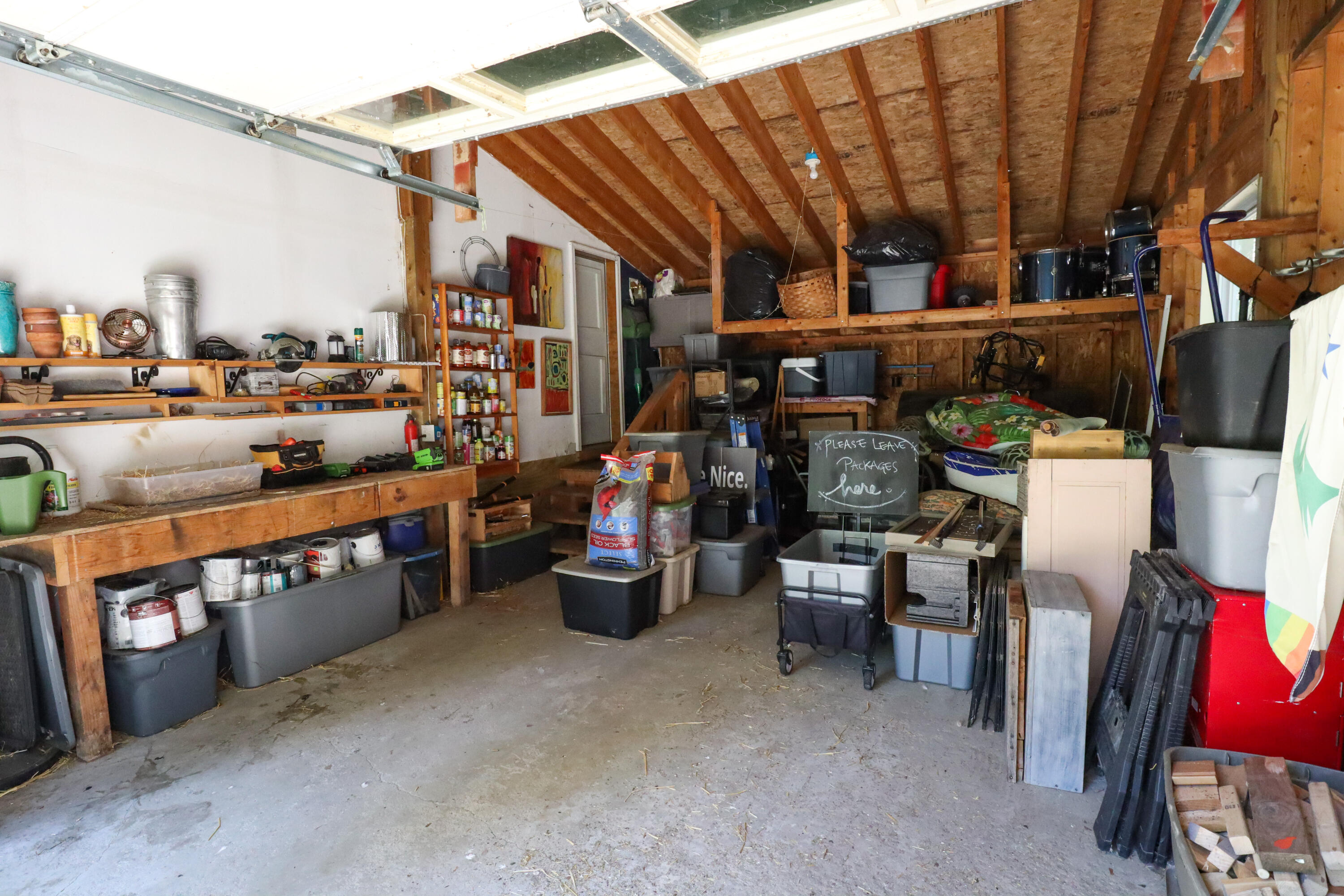 12 Braley Way Brunswick ME 04011