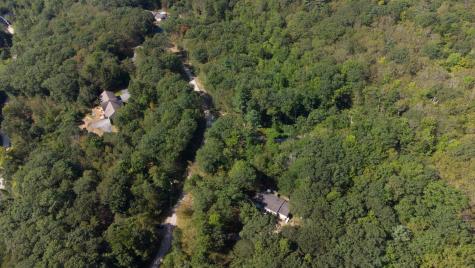 12 Braley Way Brunswick ME 04011