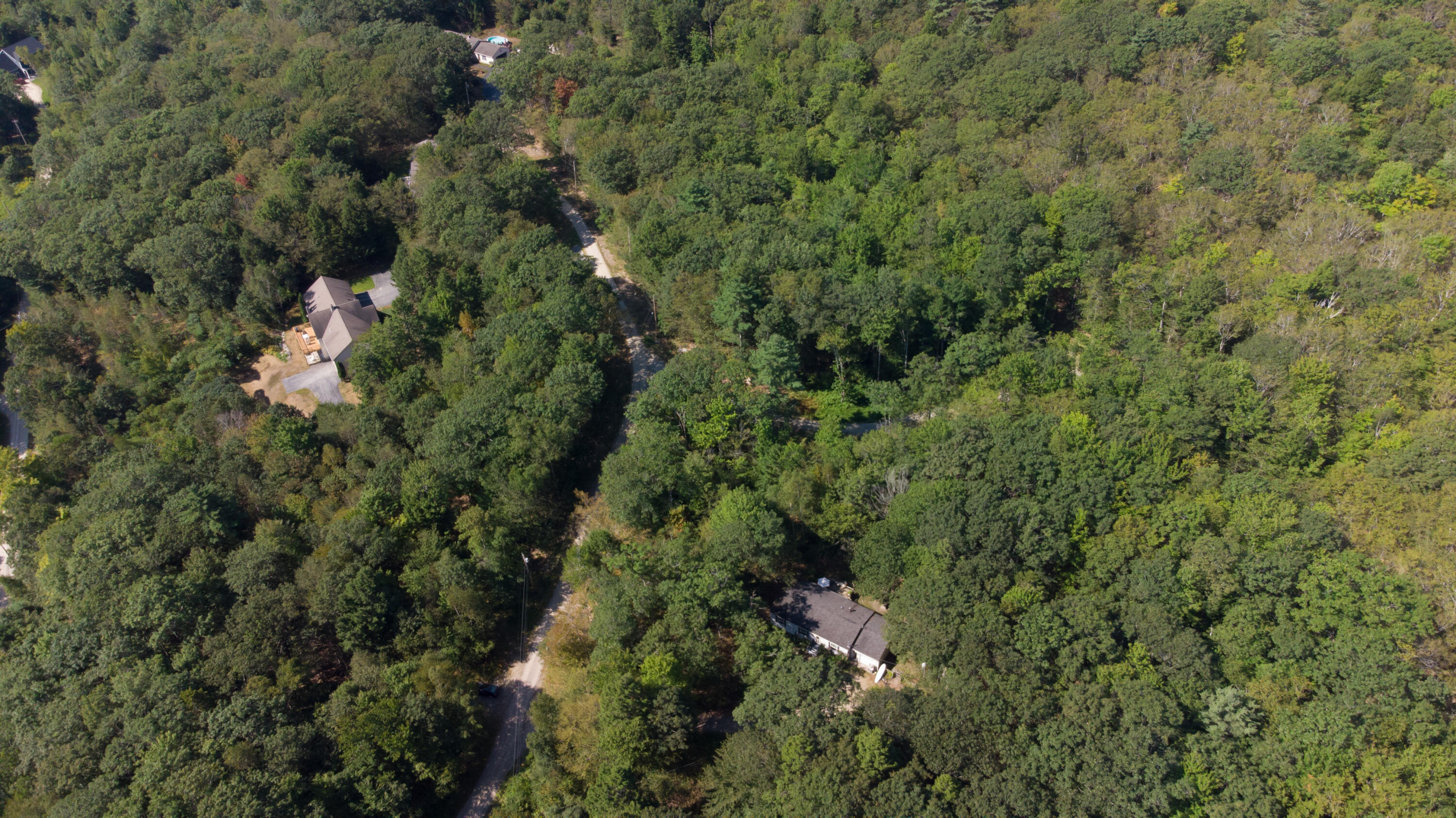 12 Braley Way Brunswick ME 04011