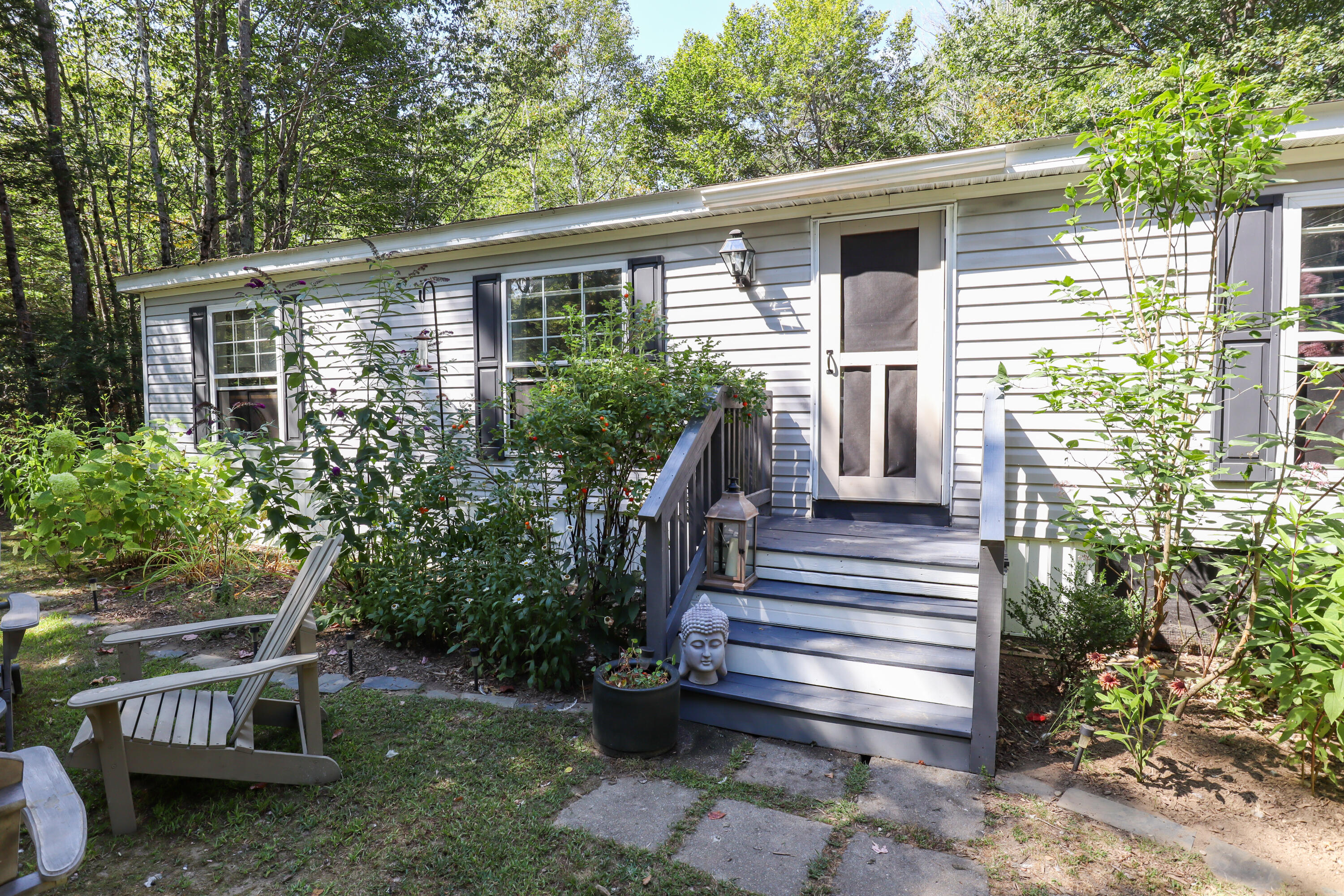 12 Braley Way Brunswick ME 04011