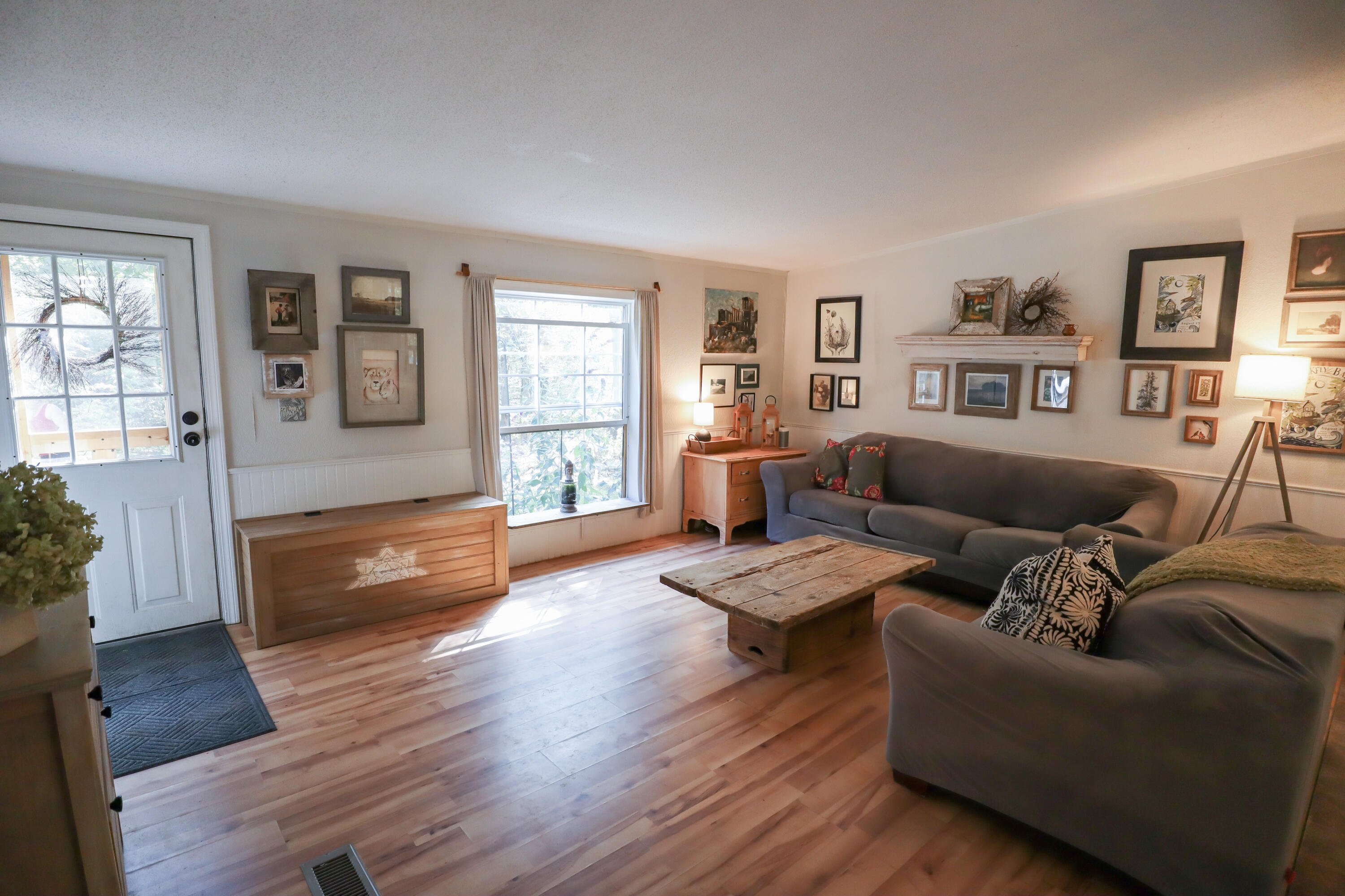 12 Braley Way Brunswick ME 04011