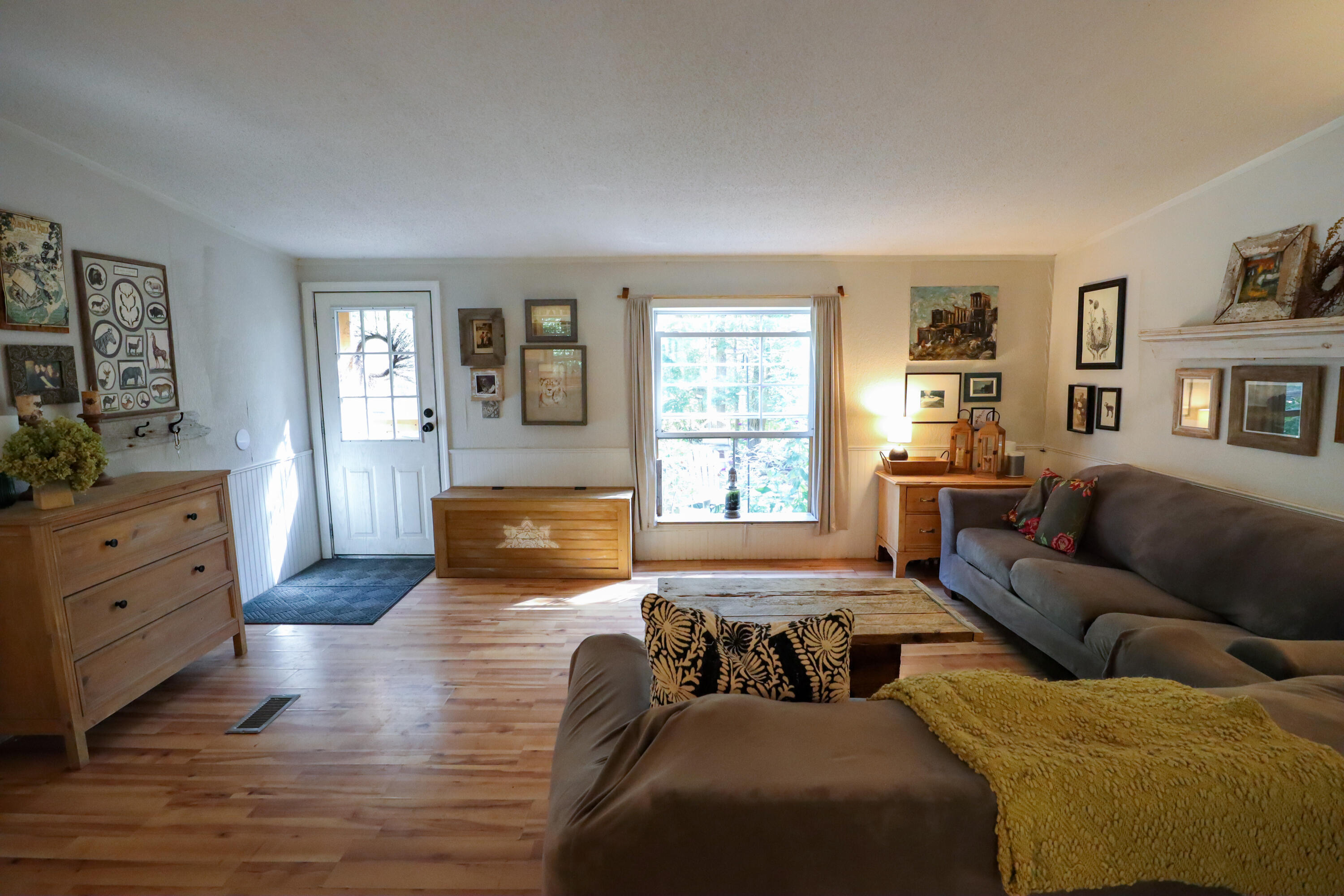 12 Braley Way Brunswick ME 04011