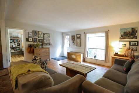 12 Braley Way Brunswick ME 04011