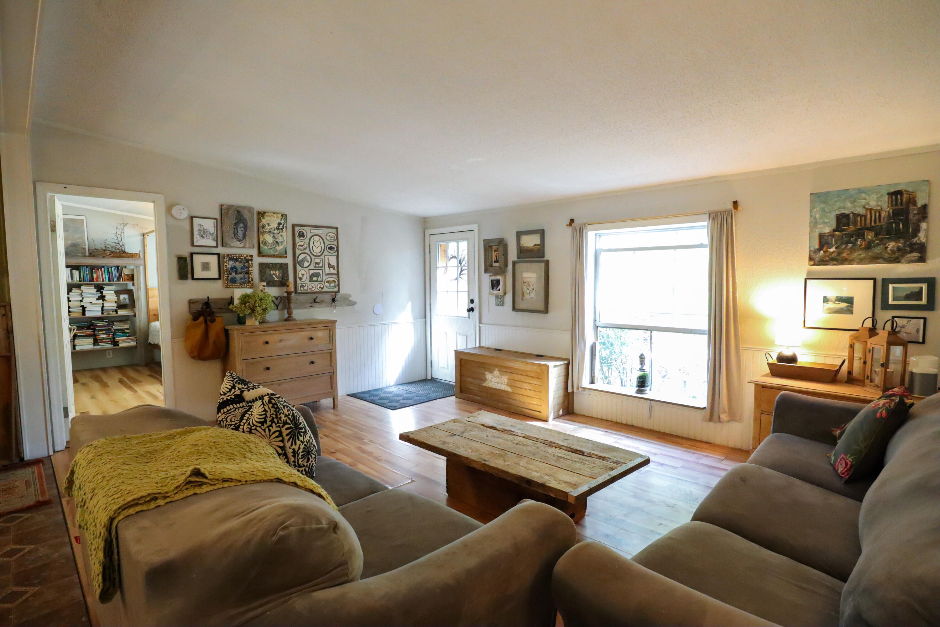 12 Braley Way Brunswick ME 04011