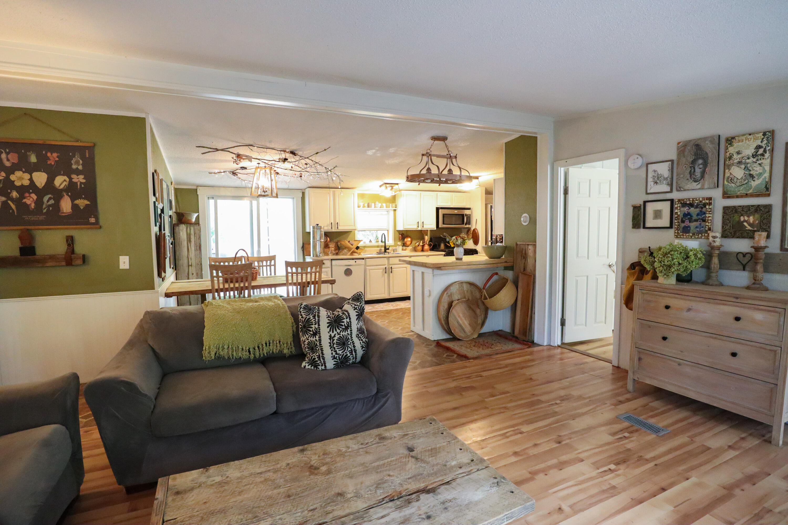 12 Braley Way Brunswick ME 04011