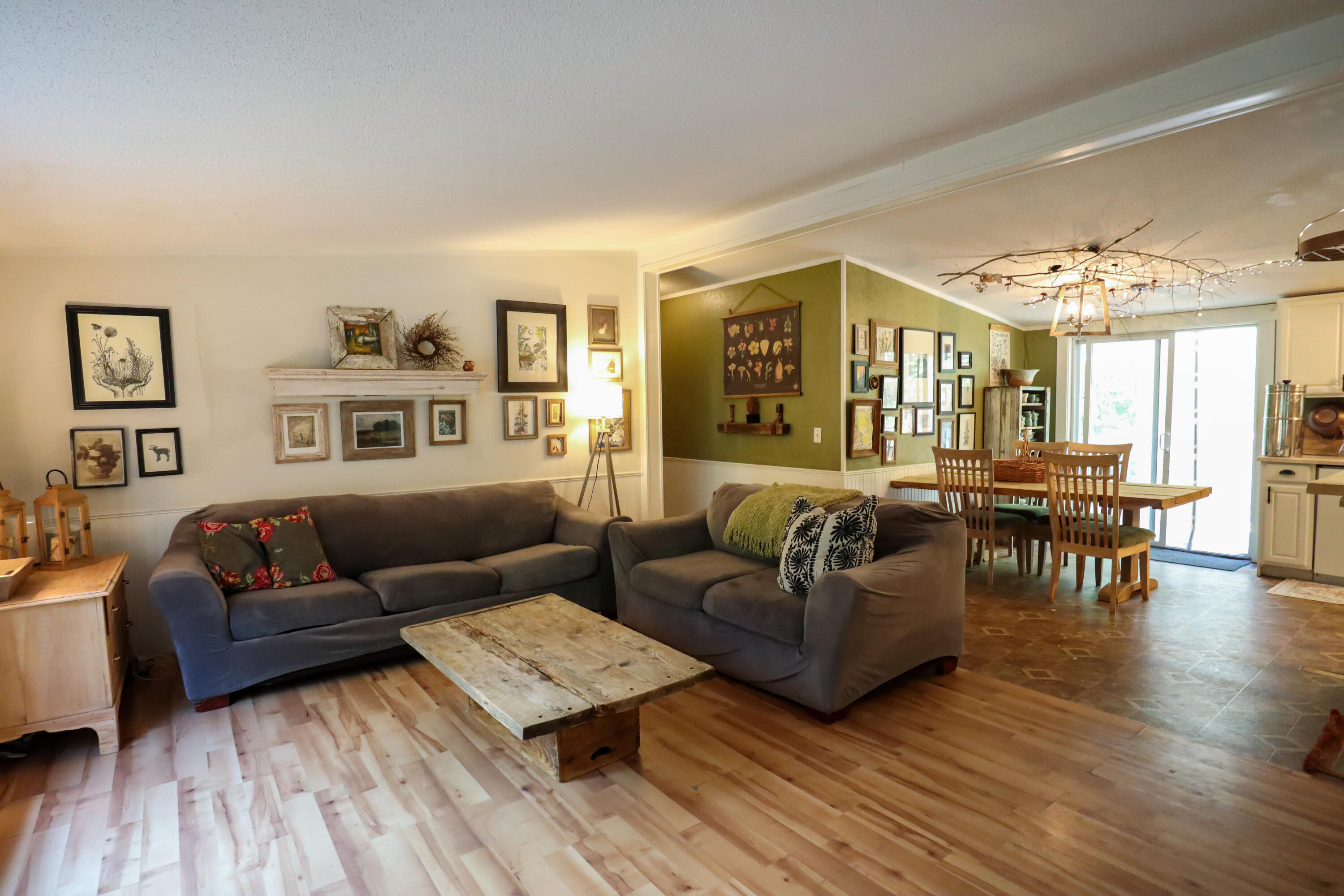 12 Braley Way Brunswick ME 04011