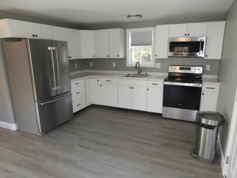 155 Quarry Road Limerick ME 04001