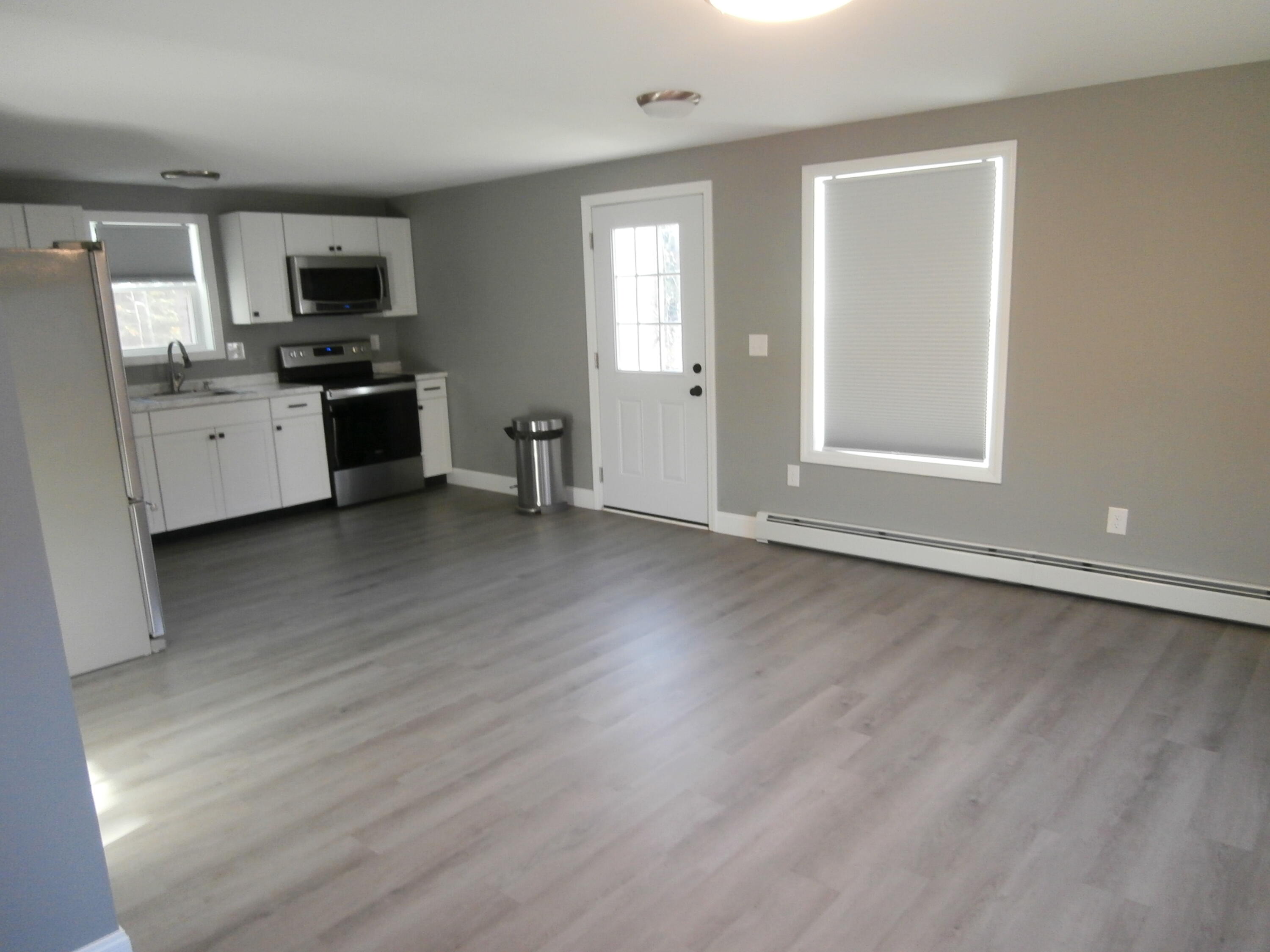 155 Quarry Road Limerick ME 04001