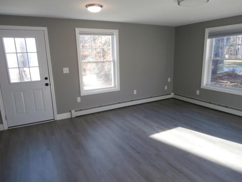 155 Quarry Road Limerick ME 04001