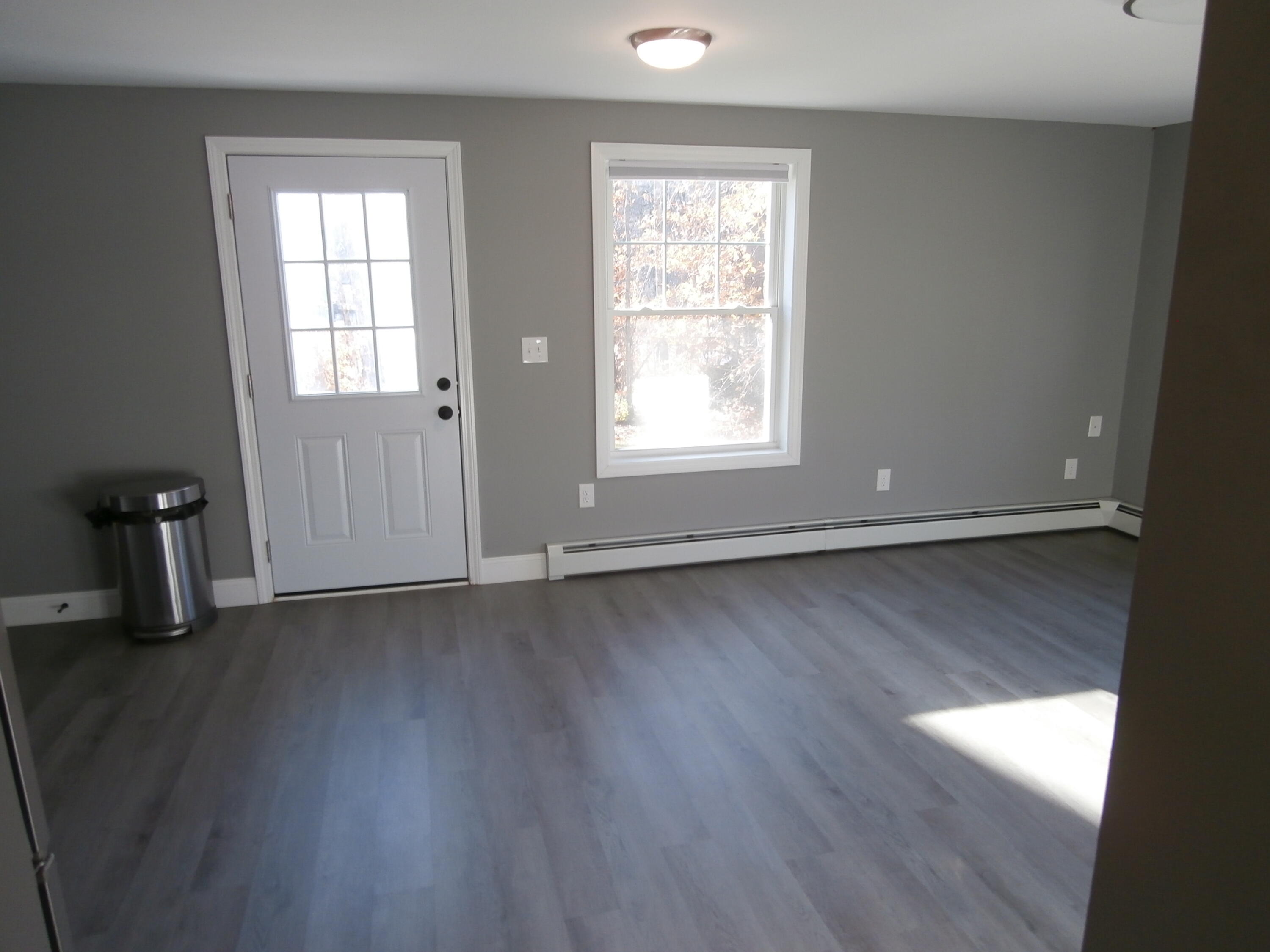 155 Quarry Road Limerick ME 04001