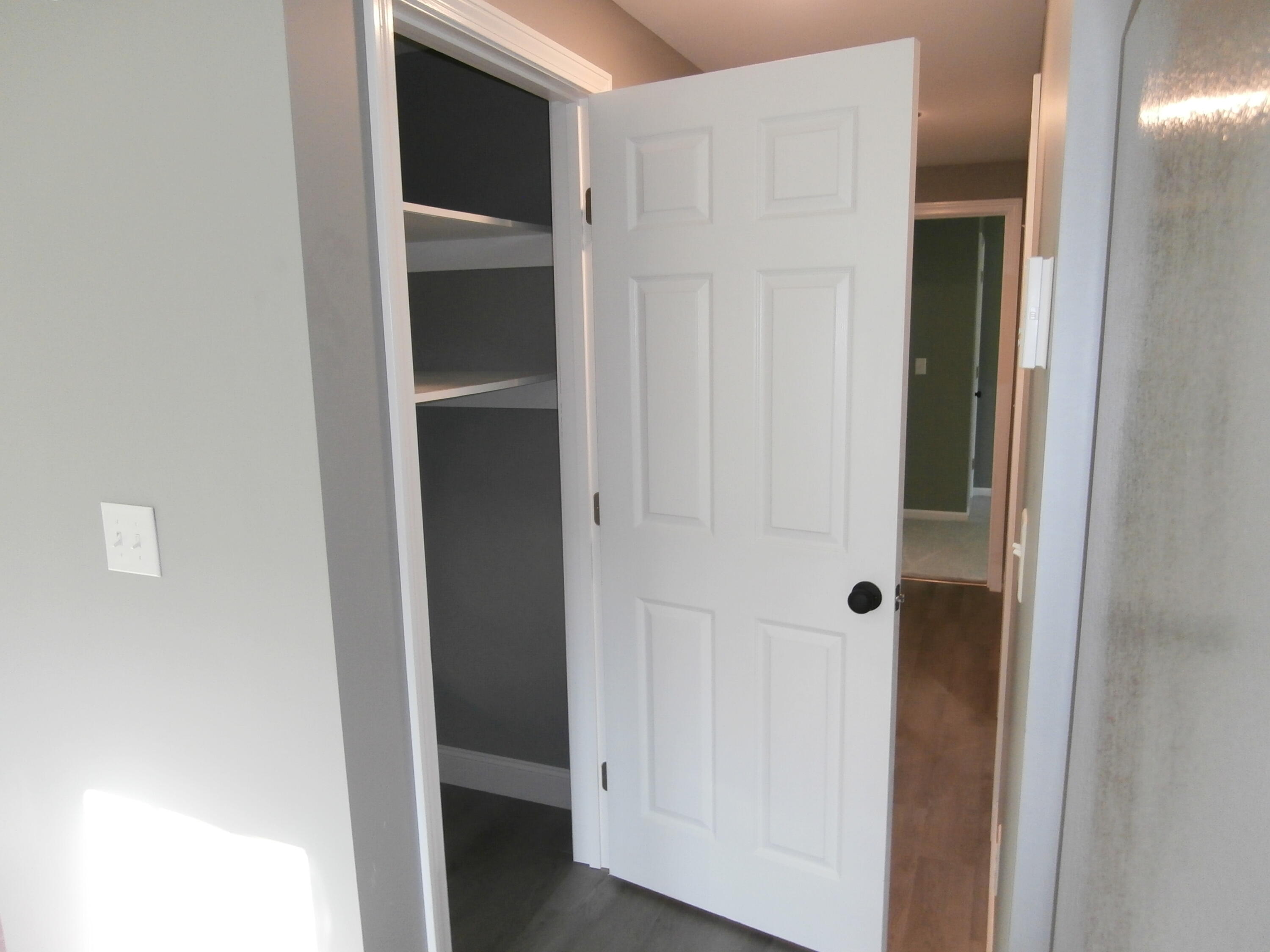 155 Quarry Road Limerick ME 04001