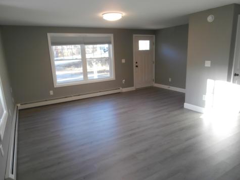 155 Quarry Road Limerick ME 04001