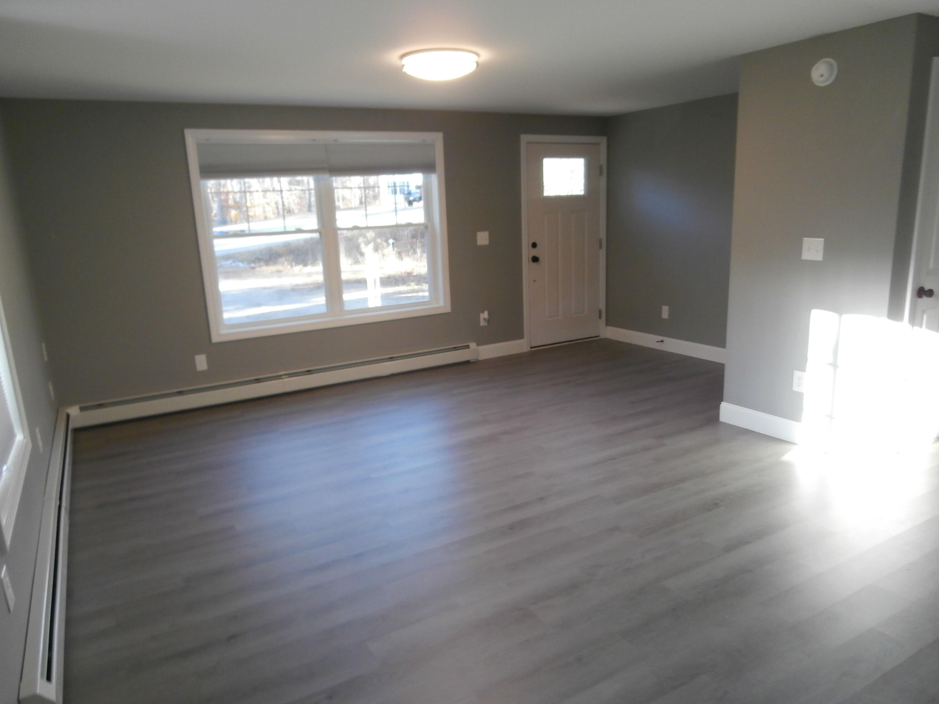 155 Quarry Road Limerick ME 04001