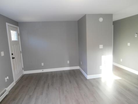 155 Quarry Road Limerick ME 04001