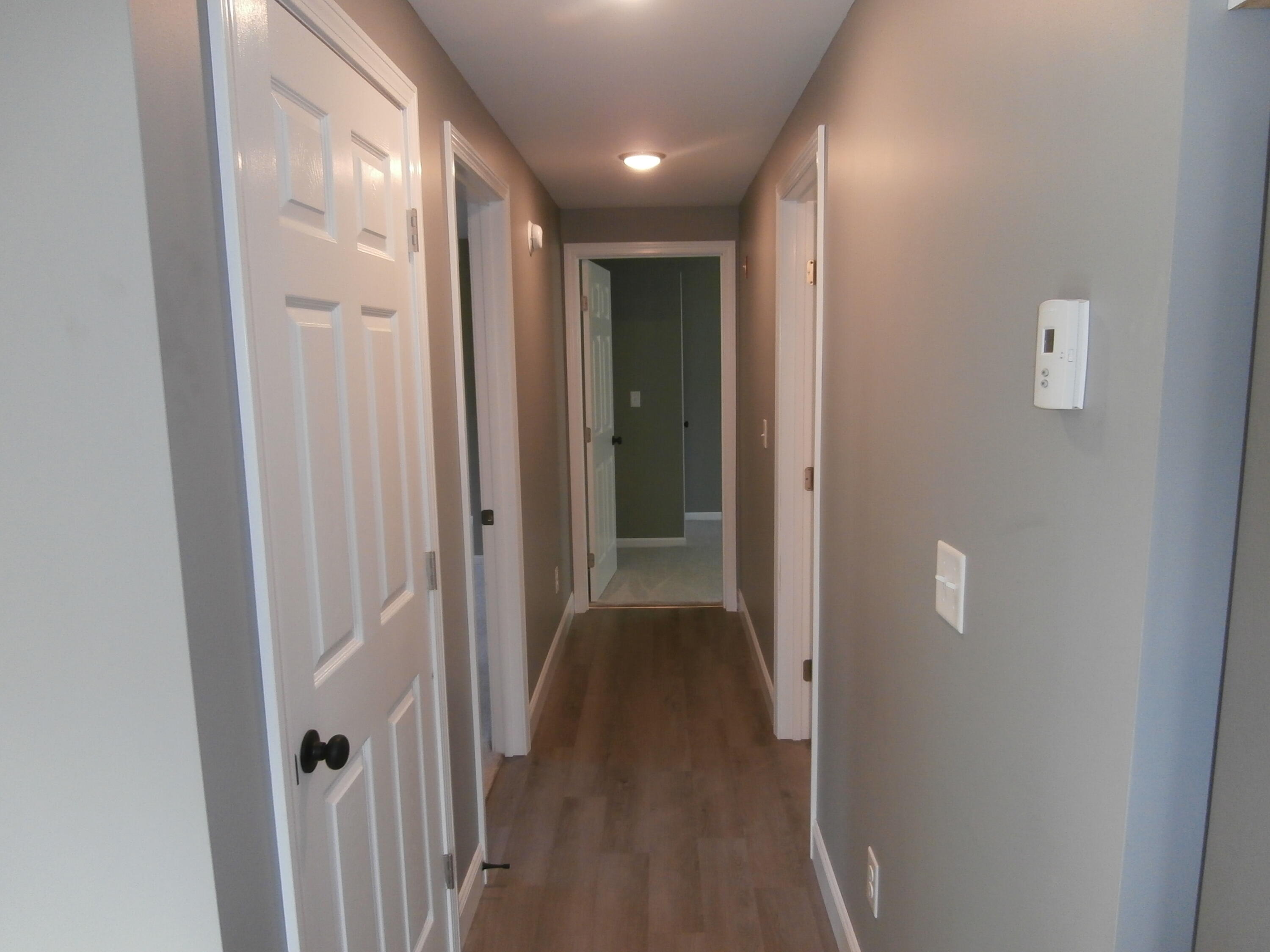 155 Quarry Road Limerick ME 04001