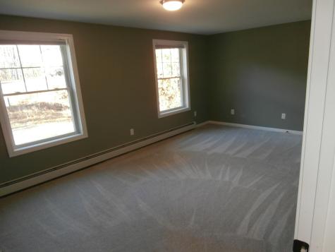 155 Quarry Road Limerick ME 04001