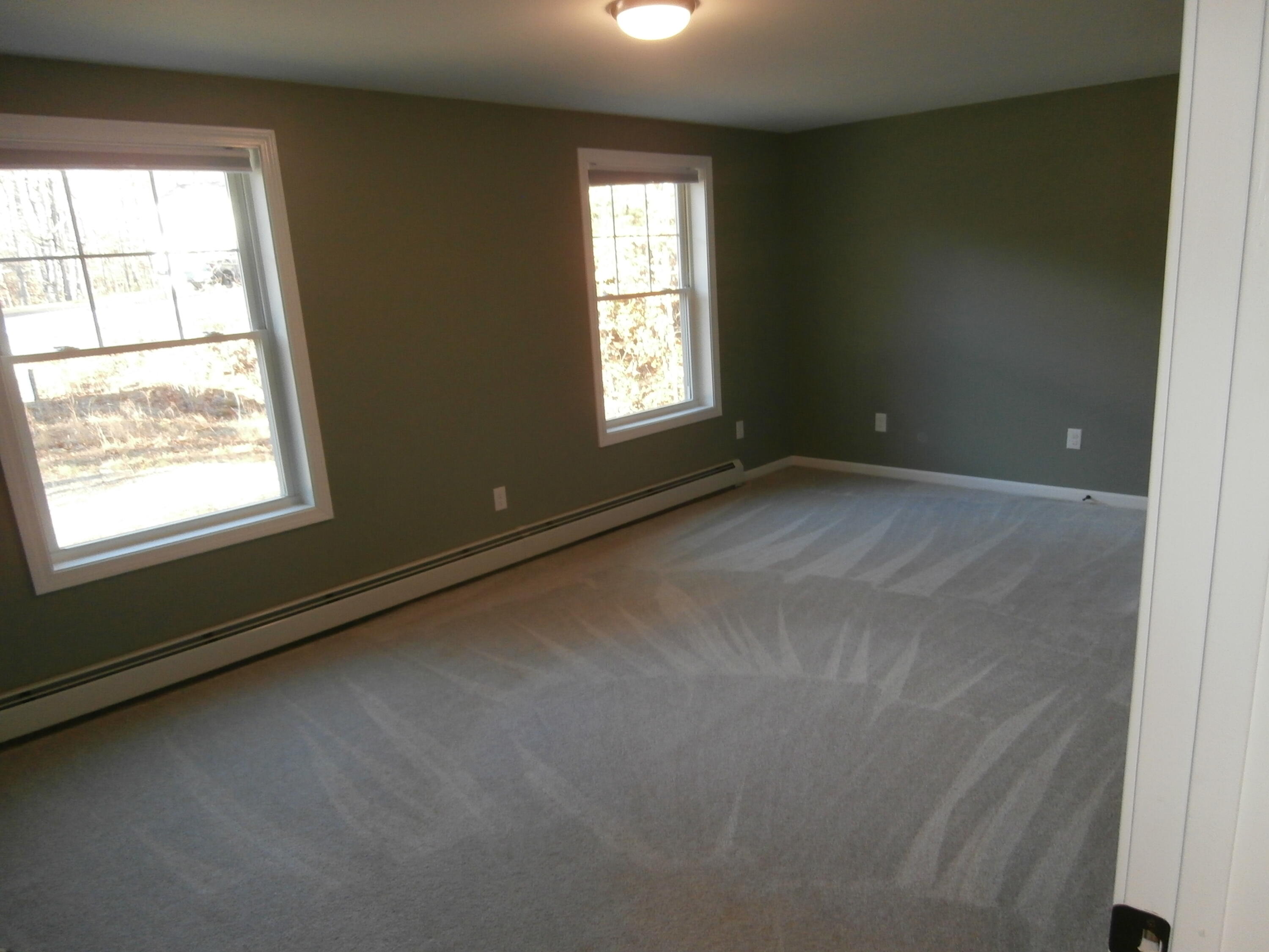 155 Quarry Road Limerick ME 04001