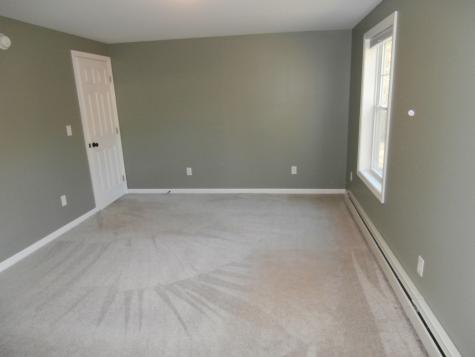 155 Quarry Road Limerick ME 04001