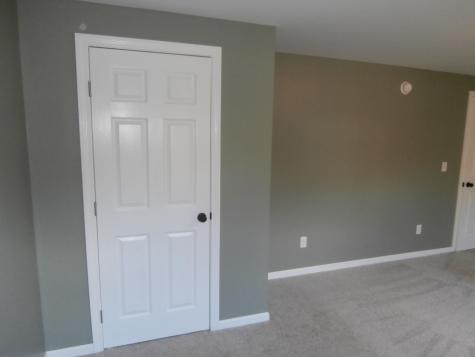 155 Quarry Road Limerick ME 04001