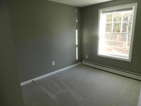 155 Quarry Road Limerick ME 04001