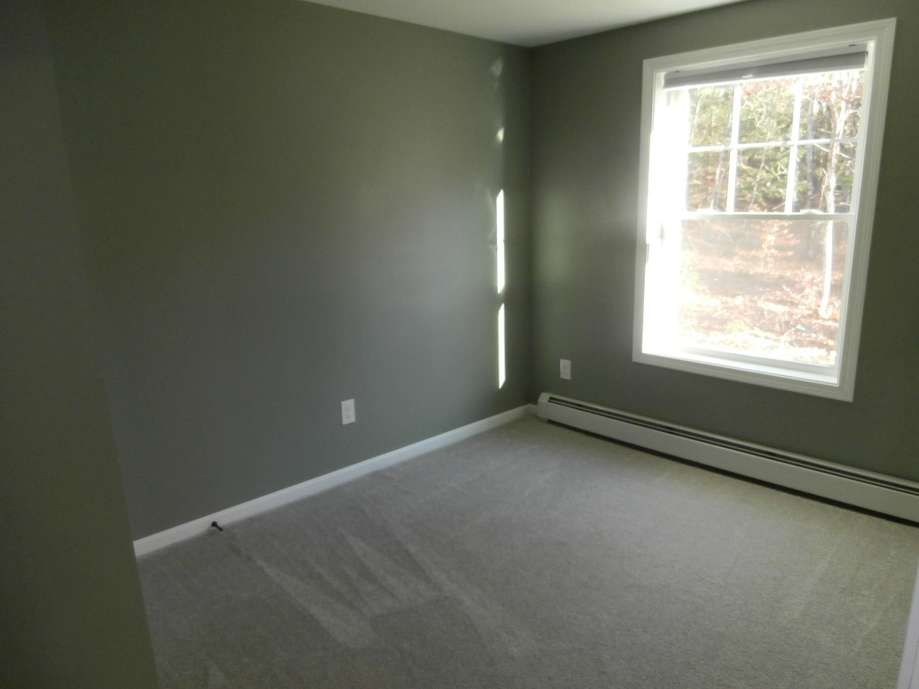 155 Quarry Road Limerick ME 04001