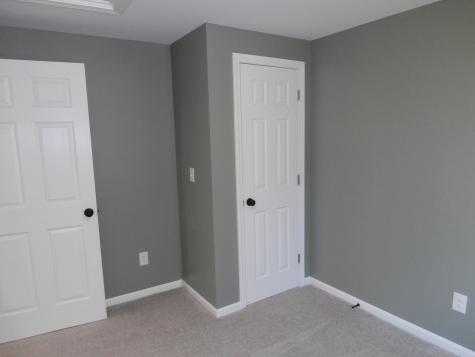 155 Quarry Road Limerick ME 04001