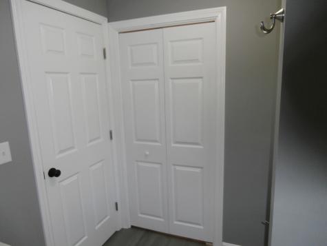 155 Quarry Road Limerick ME 04001