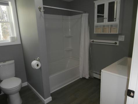 155 Quarry Road Limerick ME 04001