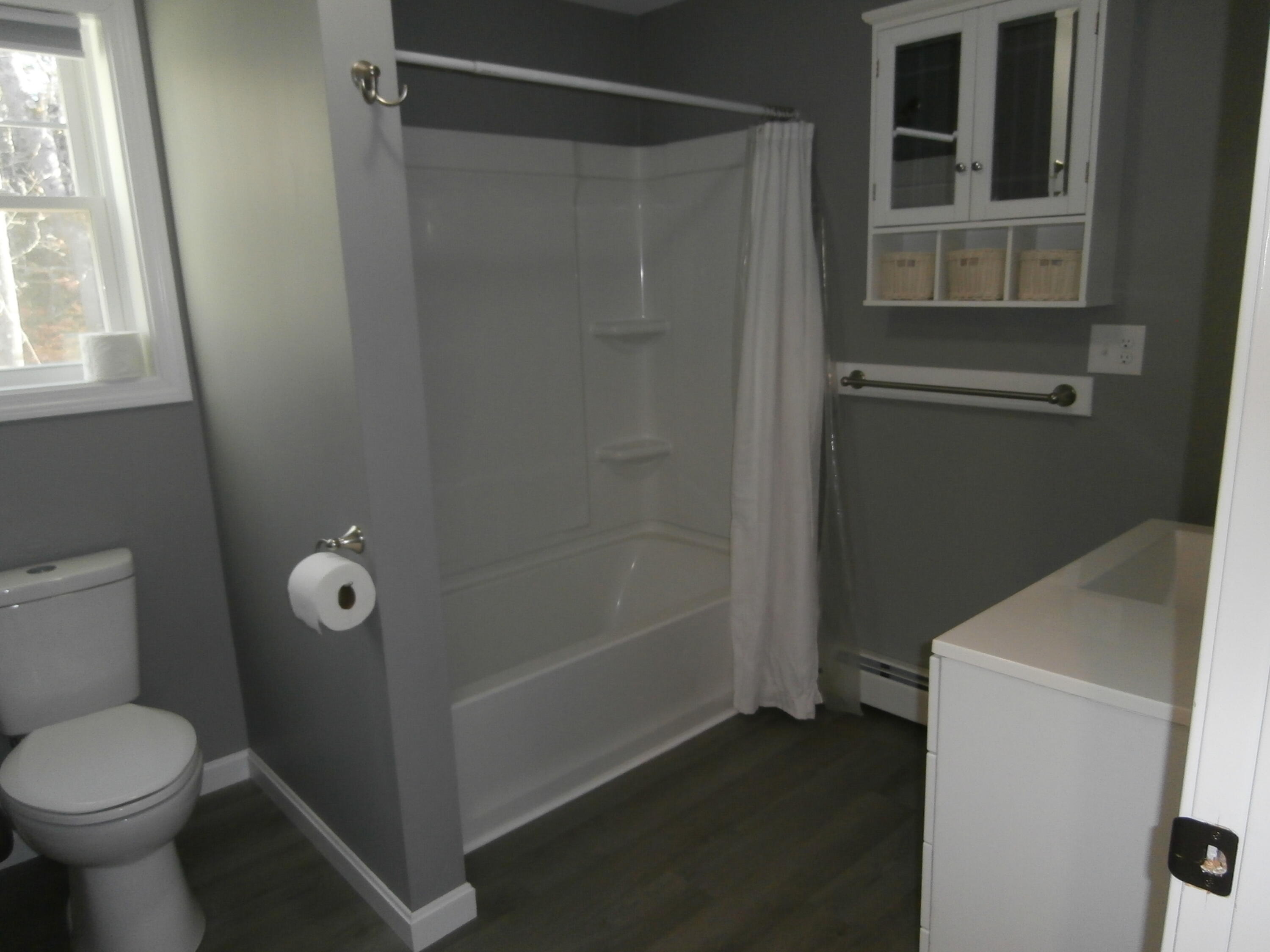 155 Quarry Road Limerick ME 04001