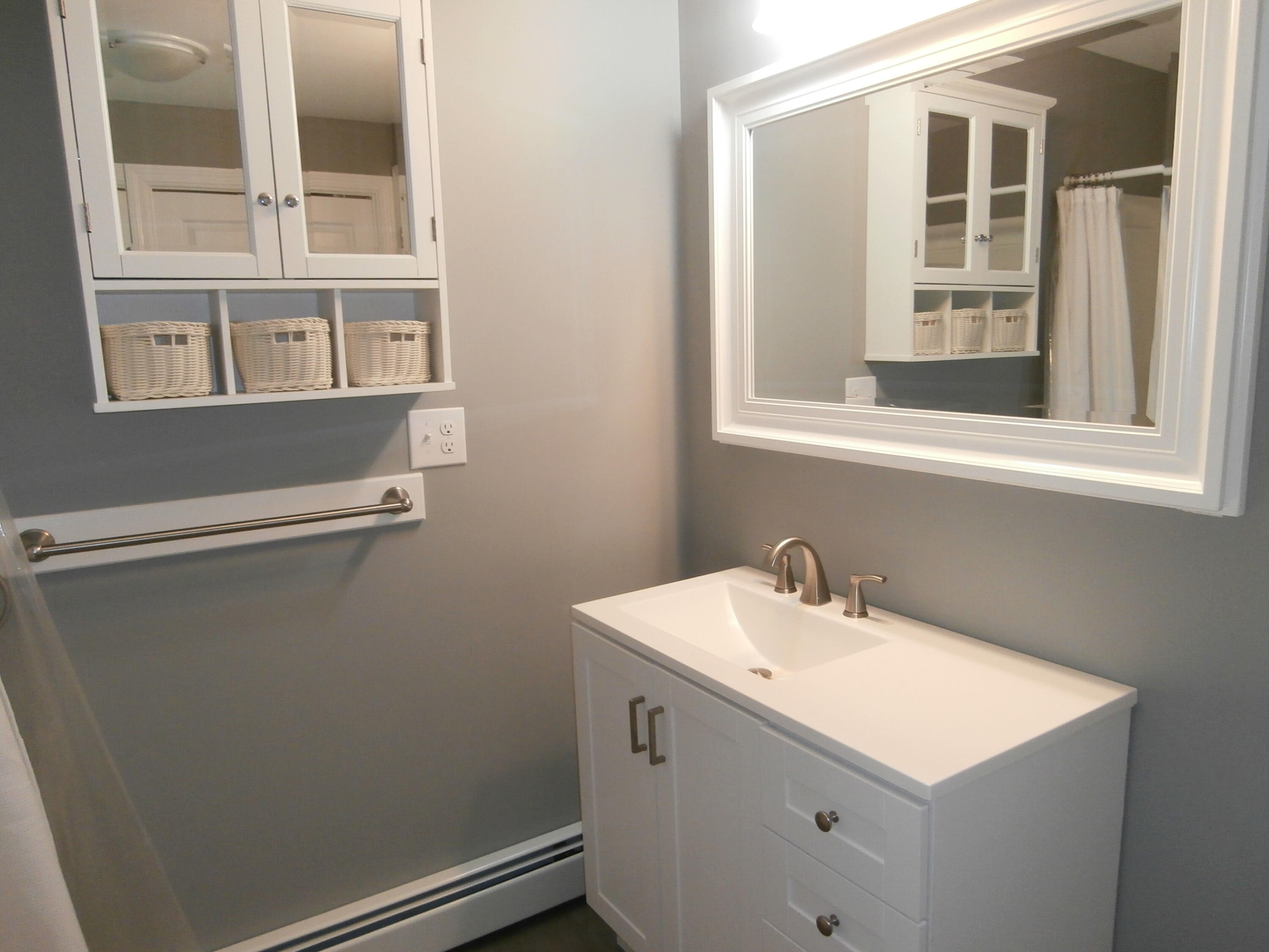 155 Quarry Road Limerick ME 04001