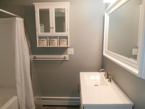 155 Quarry Road Limerick ME 04001