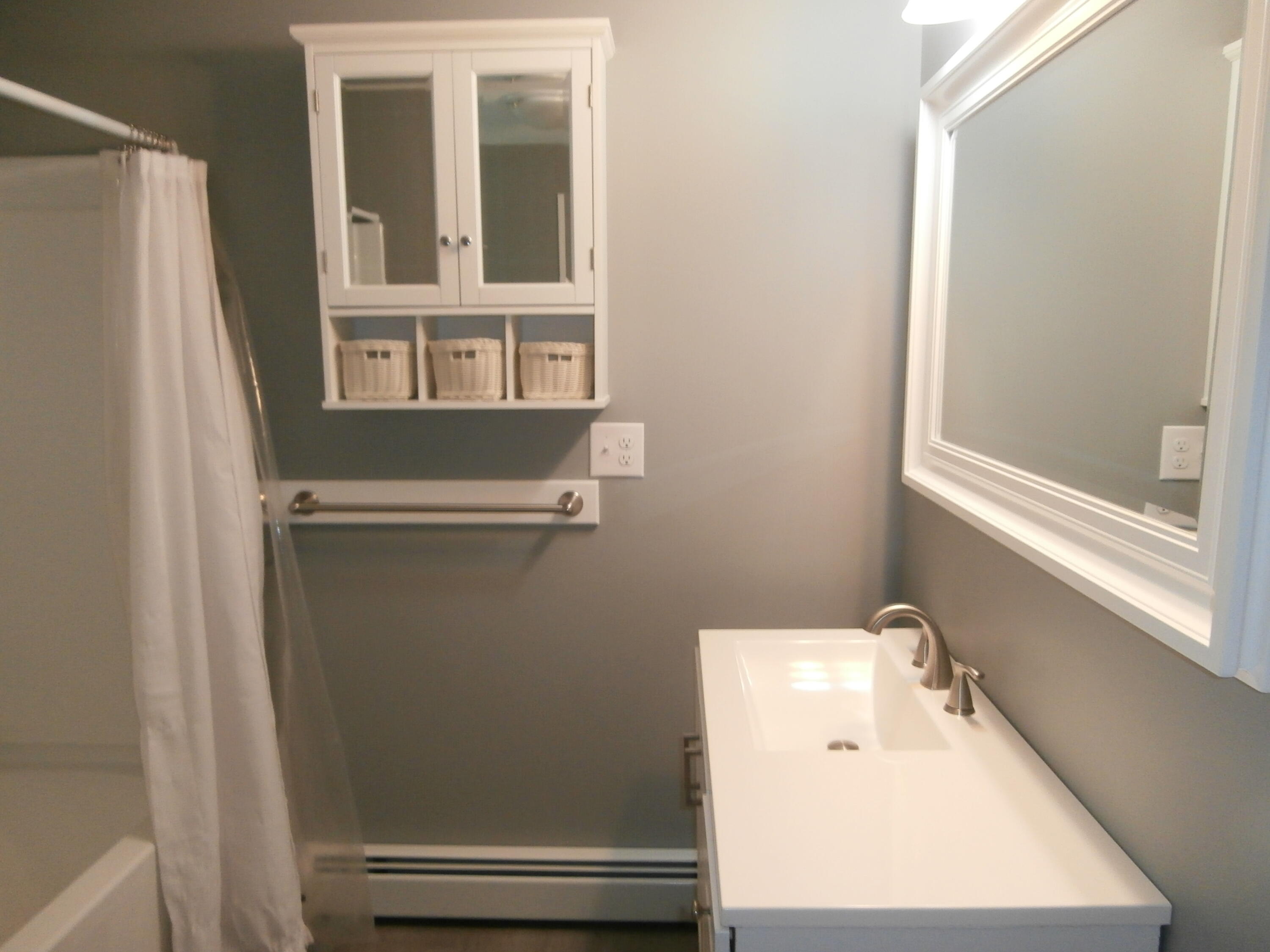 155 Quarry Road Limerick ME 04001