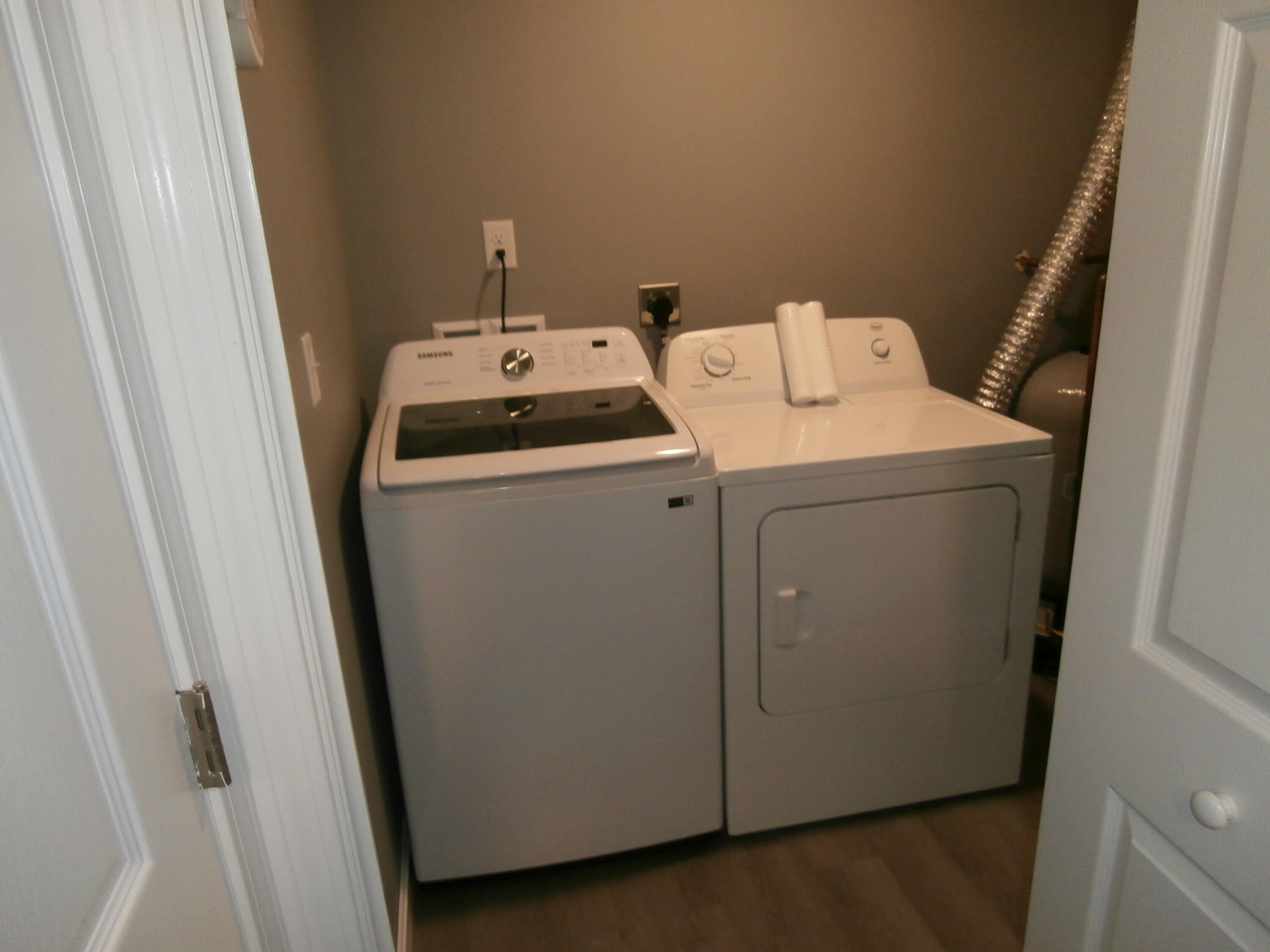 155 Quarry Road Limerick ME 04001