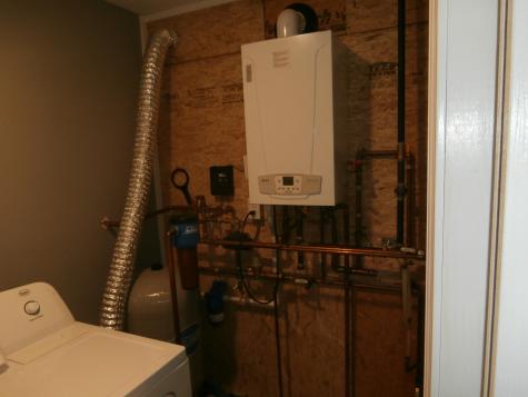 155 Quarry Road Limerick ME 04001