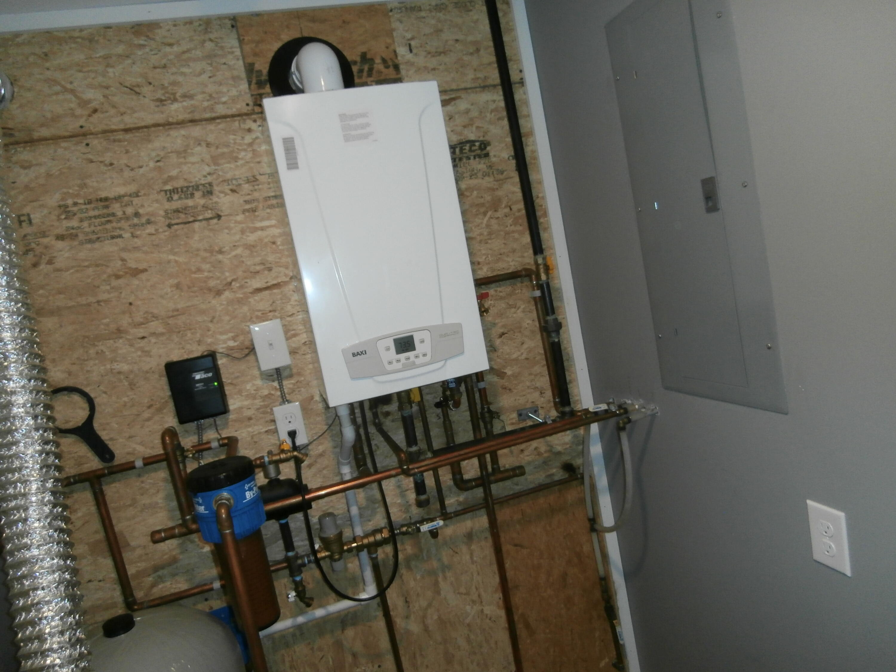 155 Quarry Road Limerick ME 04001