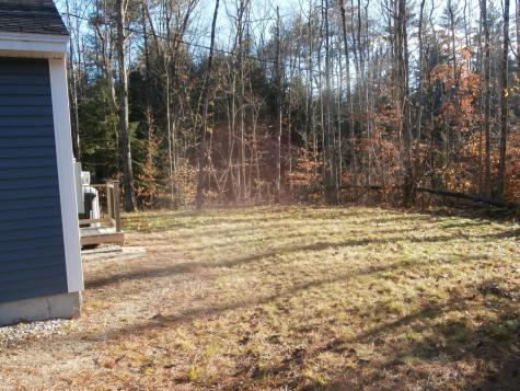 155 Quarry Road Limerick ME 04001