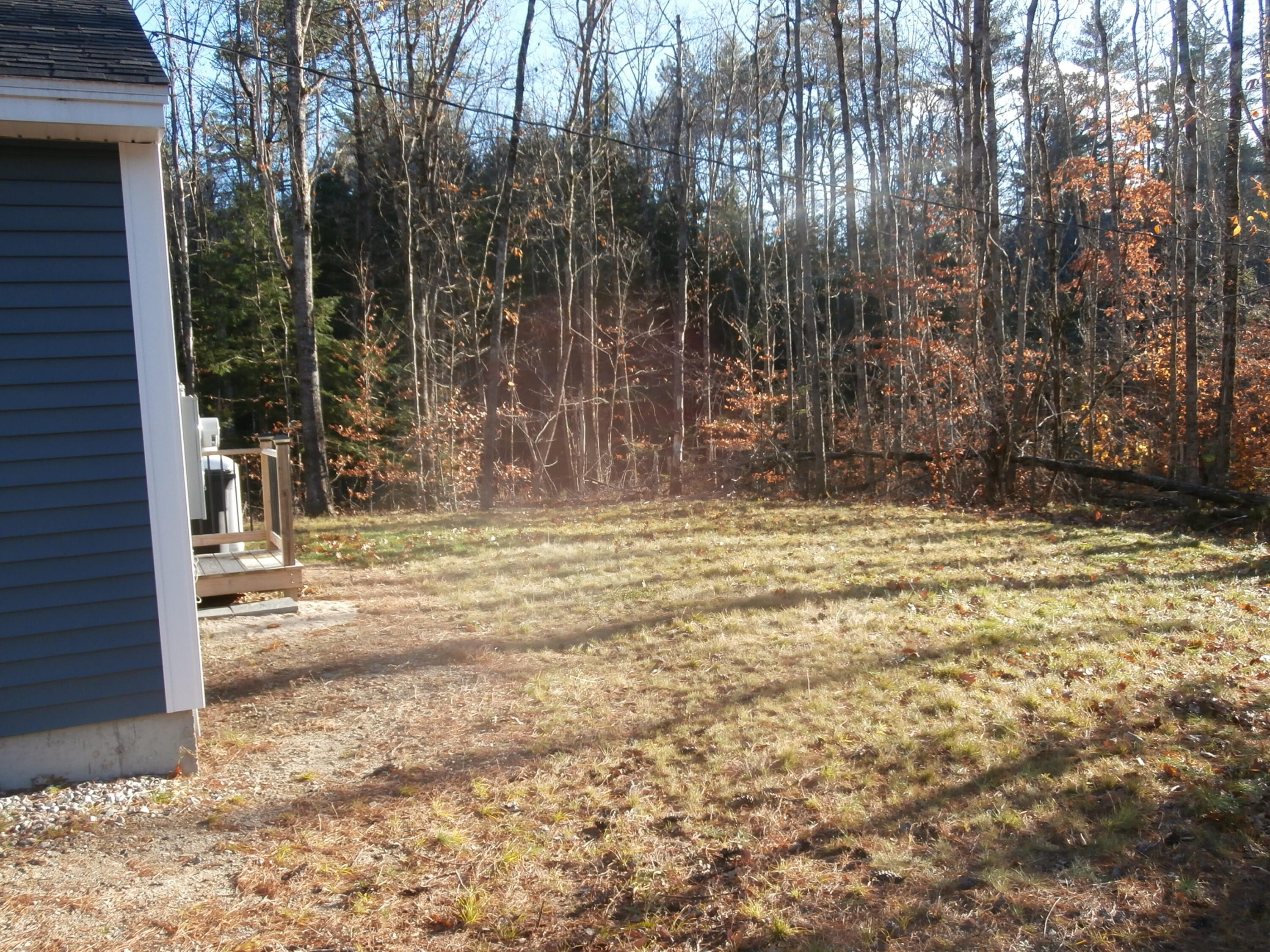 155 Quarry Road Limerick ME 04001