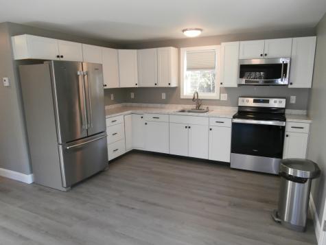 155 Quarry Road Limerick ME 04001