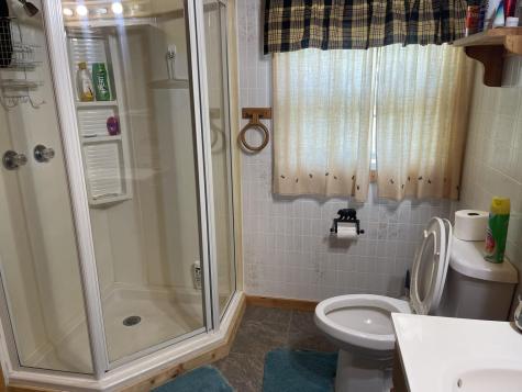 161 Burnt Landing T16 R5 Wels ME 04779