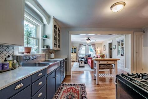 20 Noyes Street South Portland ME 04106