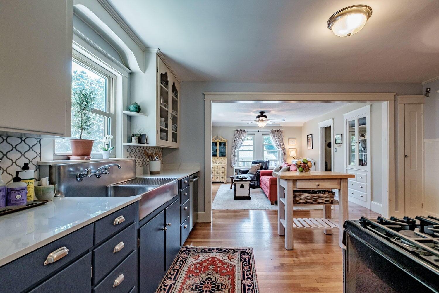 20 Noyes Street South Portland ME 04106