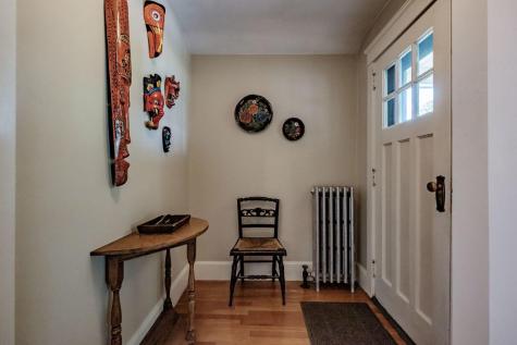 20 Noyes Street South Portland ME 04106