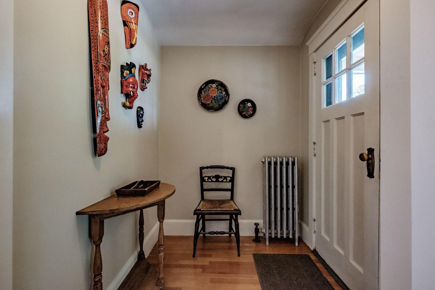 20 Noyes Street South Portland ME 04106