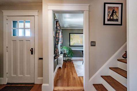 20 Noyes Street South Portland ME 04106