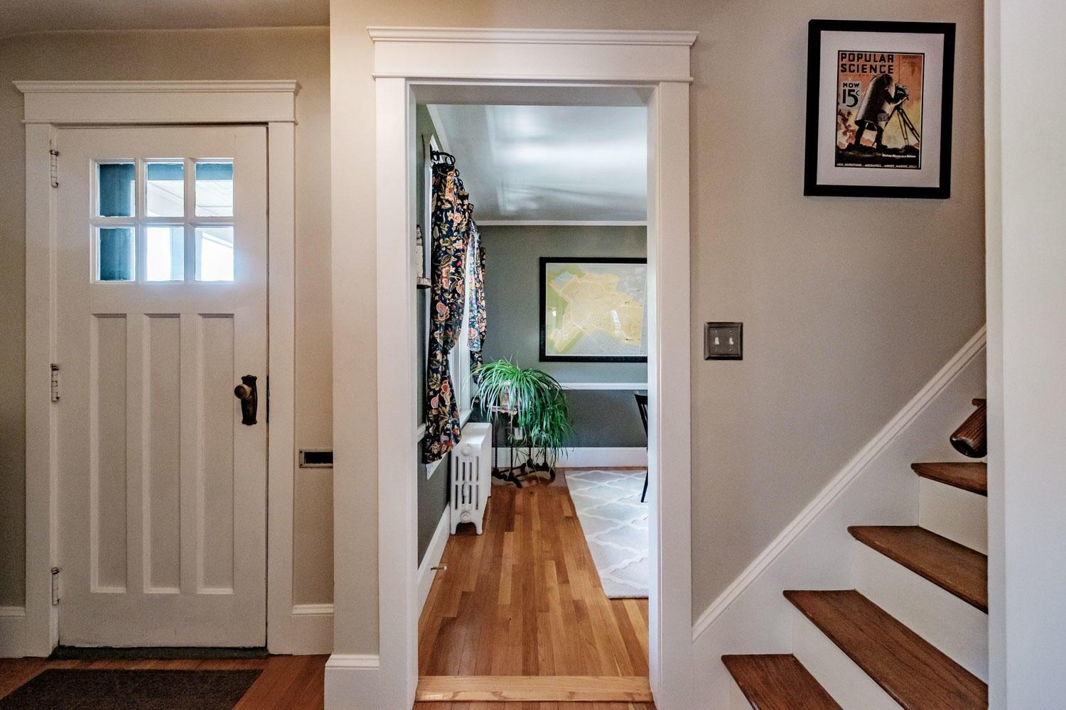 20 Noyes Street South Portland ME 04106