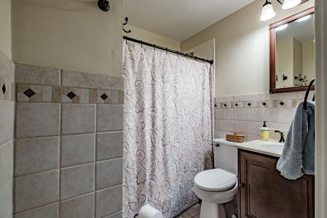 20 Noyes Street South Portland ME 04106