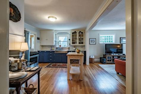 20 Noyes Street South Portland ME 04106