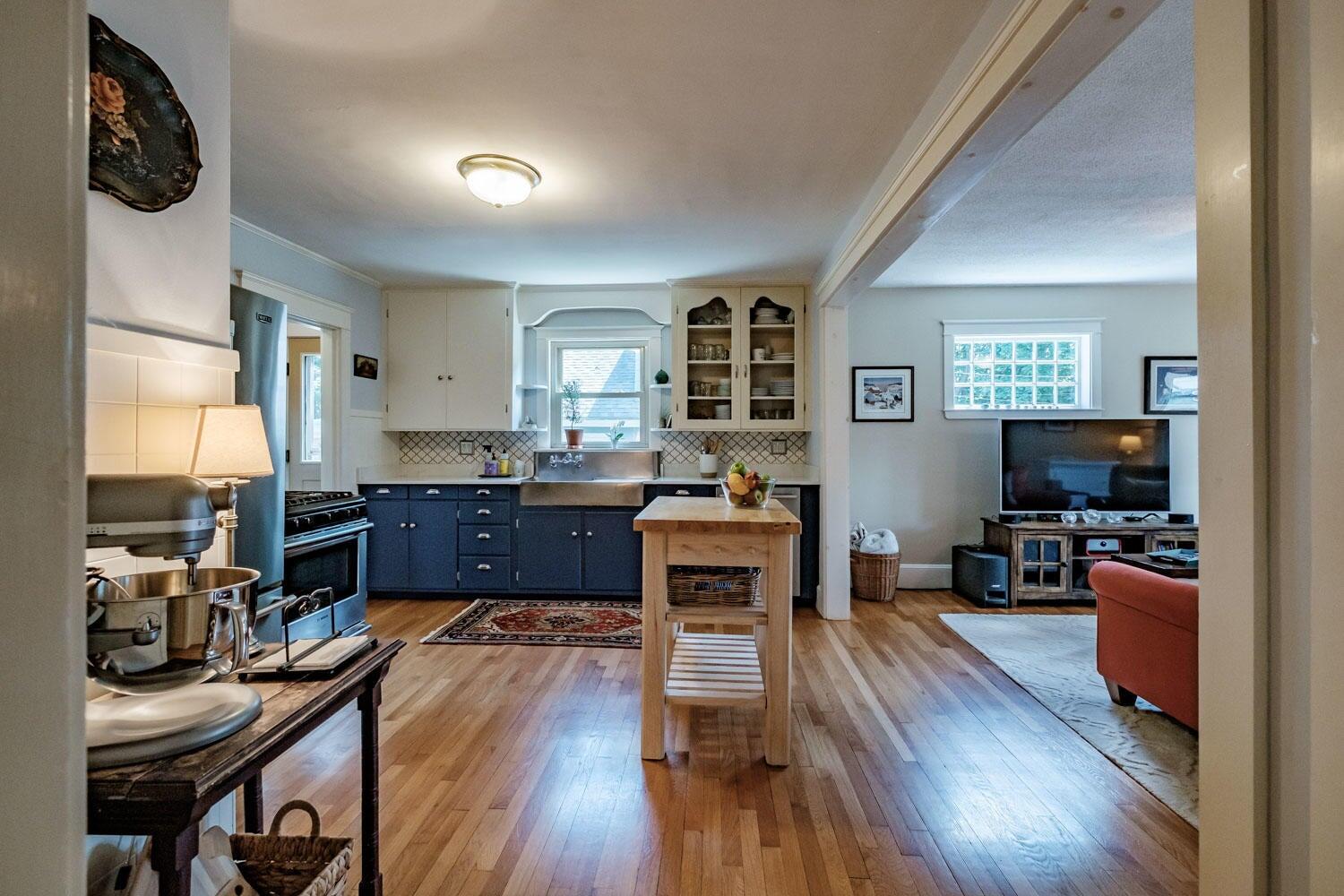 20 Noyes Street South Portland ME 04106